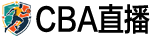 24直播网 24直播网